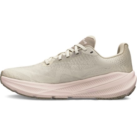Altra Experience Flow 3 Road-Running Shoes - Women's 1