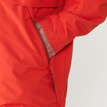 REI Co-op Powderbound Anorak - Men's 9