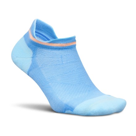 Feetures Elite Max Cushion NST Socks 0