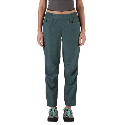 Patagonia Hampi Rock Pants - Women's 0