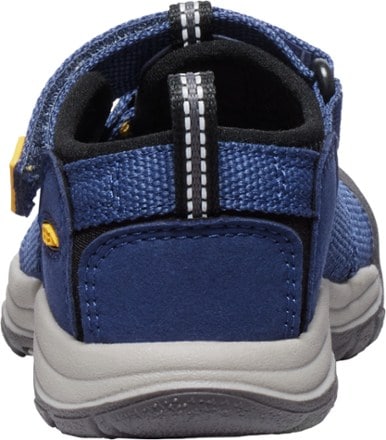 KEEN Newport H2 Sandals - Toddlers' 3