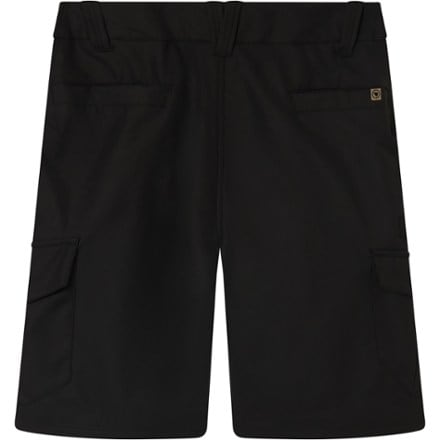 Endura Loop Cargo Bike Shorts - Men's 3