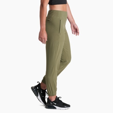 KUHL Vantage Lined Pants - Women's 2