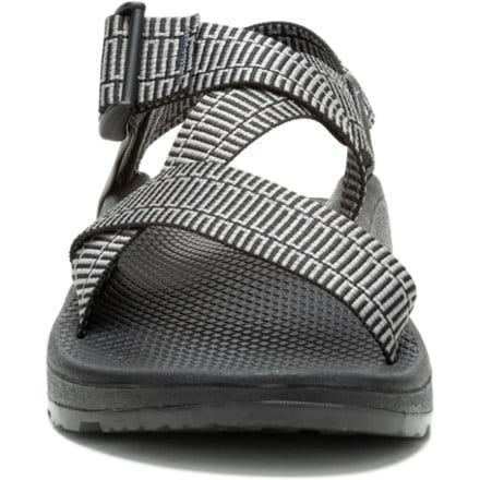 Chaco Mega Z/Cloud Sandals - Men's 2