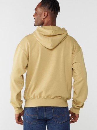 The North Face Evolution Vintage Hoodie - Men's 2