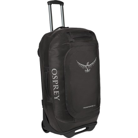 Osprey Transporter Wheeled Duffel 90 0