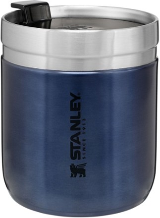 Stanley Stainless-Steel GO Tumbler - 12 Fl. Oz. | REI Co-op