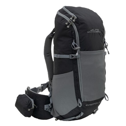 ALPS Mountaineering Expedition 50 Pack 0