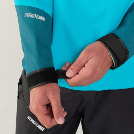 NRS Endurance Splash Jacket - Men's 7