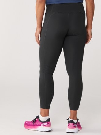 Janji 7/8 Pace Tights - Women's 2