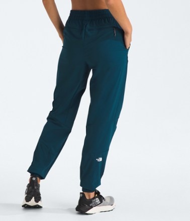 The North Face Kikash Joggers - Women's 2