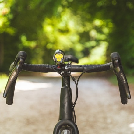 Exposure Lights Toro 16 Light 2