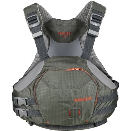 Kokatat Hustle PFD 2