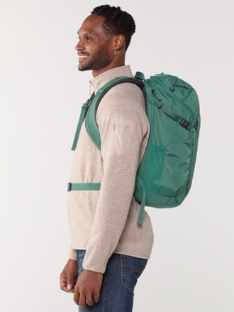 REI Co-op Ruckpack 30 Pack 2