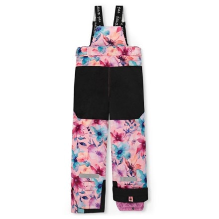 Deux par Deux Teknik 2-Piece Snowsuit - Girls' 4