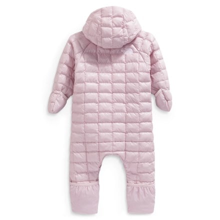 The North Face Baby ThermoBall One-Piece Snow Suit - Infants'/Toddlers' 2