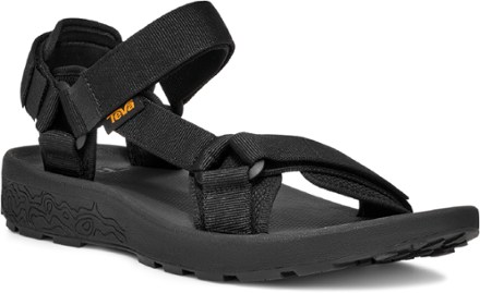 Teva Hydratrek Sandals - Men's 2