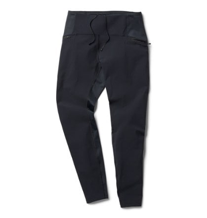 Mountain Hardwear TrailTracker Hybrid Tights - Women's 1