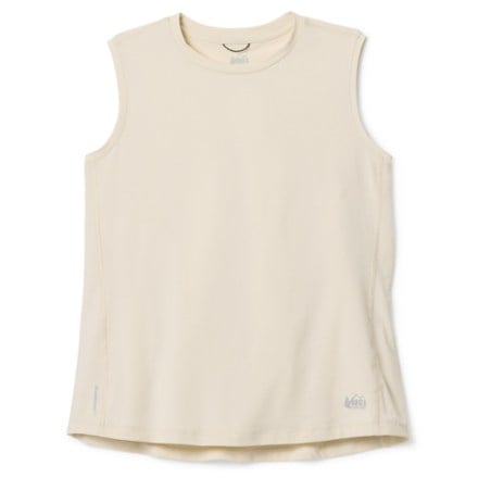 REI Co-op Sahara Shade Tank Top - Women's 0