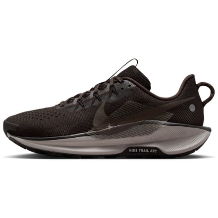 Nike Pegasus Trail 5 Trail-Running Shoes - Men's 2