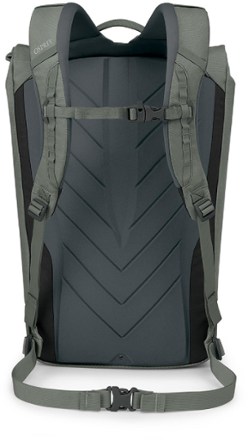 Osprey Zealot 30 Pack 3