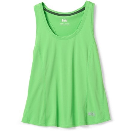 REI Co-op Swiftland Running Sleeveless Top - Women's 0