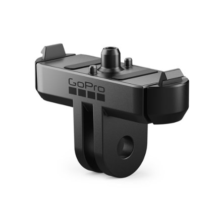 GoPro Magnetic Latch Mount 1