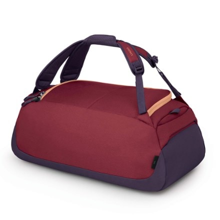 Osprey Daylite Duffel 30 3