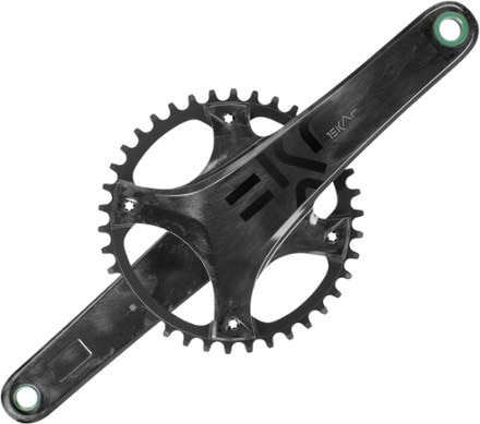 Campagnolo EKAR 13-Speed Crankset 3