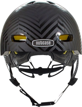 Nutcase Street Mips Bike Helmet 1