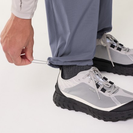 REI Co-op Flash Pants - Men's 10