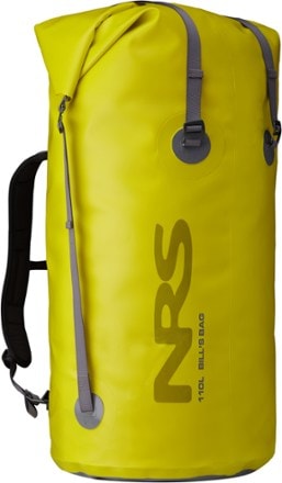 NRS Bill's Bag Dry Bag - 110 Liters 0