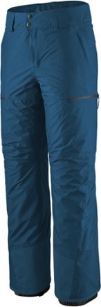 Patagonia Powder Town Pants - Men's 0