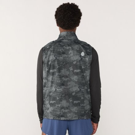 Stio Second Light Vest - Men's 2