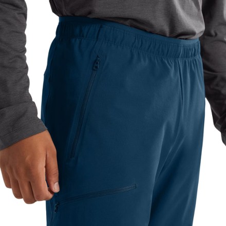 Arc'teryx Gamma Joggers - Men's 5