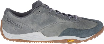 cat steel toe cap trainers