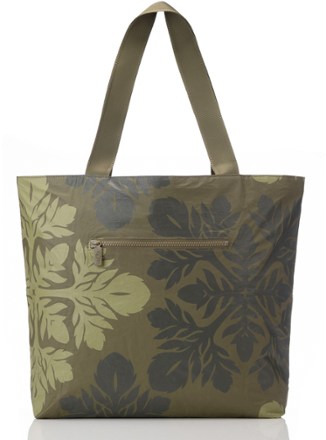 ALOHA Collection Awapuhi Day Tripper Tote 1