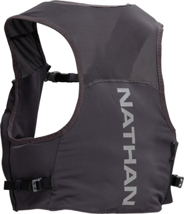 Nathan Pinnacle FeatherLite Hydration Vest 10