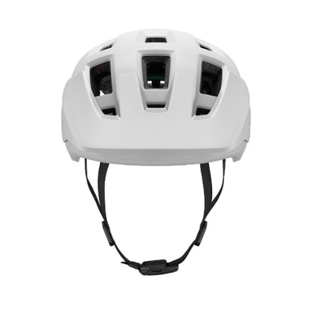 Lazer Coyote Kineticore Bike Helmet 3