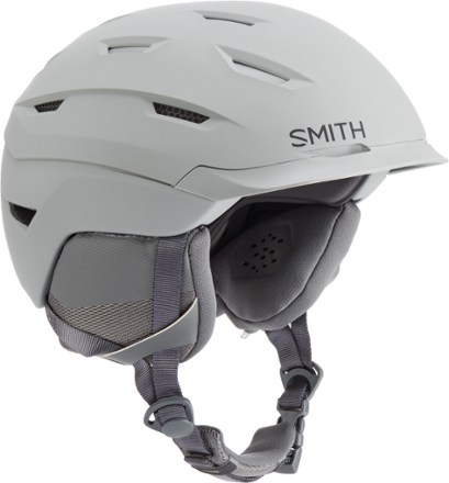 Photo 1 of Level MIPS Snow Helmet - Men's m 55-59cm 