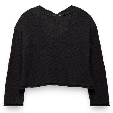 prAna Sunshine Sunset Sweater - Women's 0