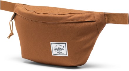 Herschel Supply Co. Classic Hip Pack 1