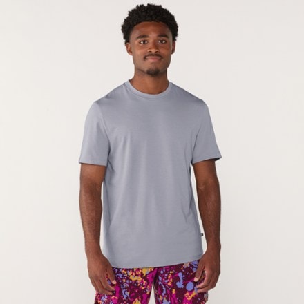 On Focus-T Shirt - Men's 1