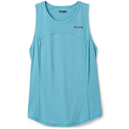 Janji Run All Day Tank Top - Women's 0