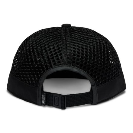 Mountain Hardwear Trailseeker Trucker Hat 3