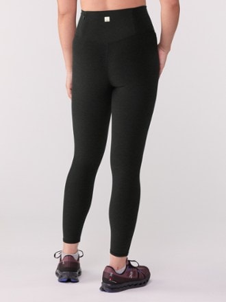 Vuori Clean Elevation Leggings - Women's 2