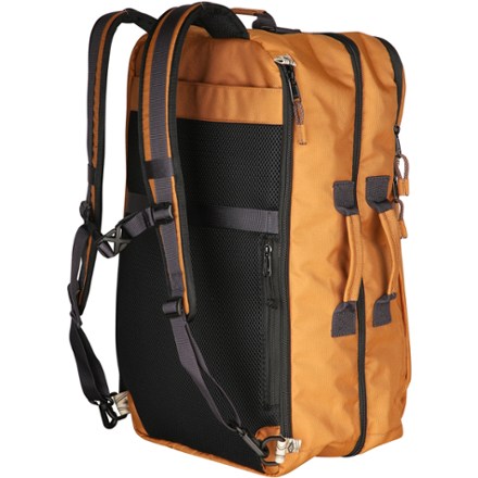 KAVU Hauler Hills Travel Pack 1