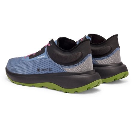 Vasque Now GORE-TEX Hiking Shoes - Women's 2