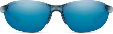 Smith Parallel 2 Polarized Sunglasses 2