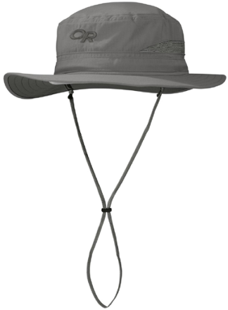 outdoor research sentinel brim hat